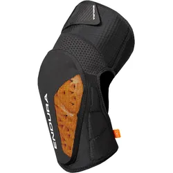 Endura, Protektoren, (M, S, Knieschoner, Paar)