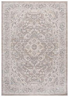 SAFAVIEH Harrison Jeske Rug