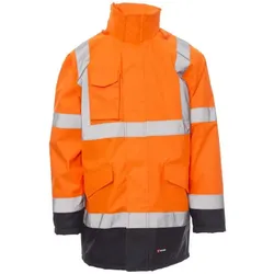 Payper,  Jacke Yard (4XL)