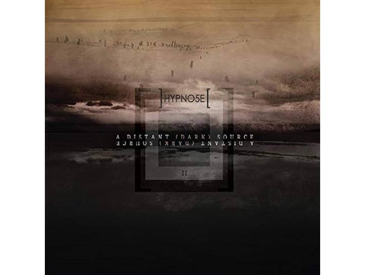 Hypno5e - A Distant (Dark) Source