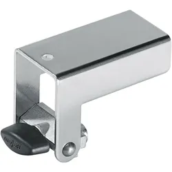 Mafell, Zubehör Maschine, Ablängklappe