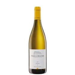 Pinot Blanc Einstern* Weingut Markus Molitor 2024 - 6Fl. á 0.75l
