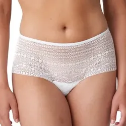 PrimaDonna Twist Epirus Hotpants Weiß 36 Damen
