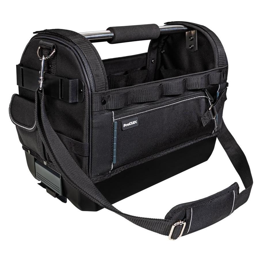 L-Boxx ProClick Set 8 (46382681)