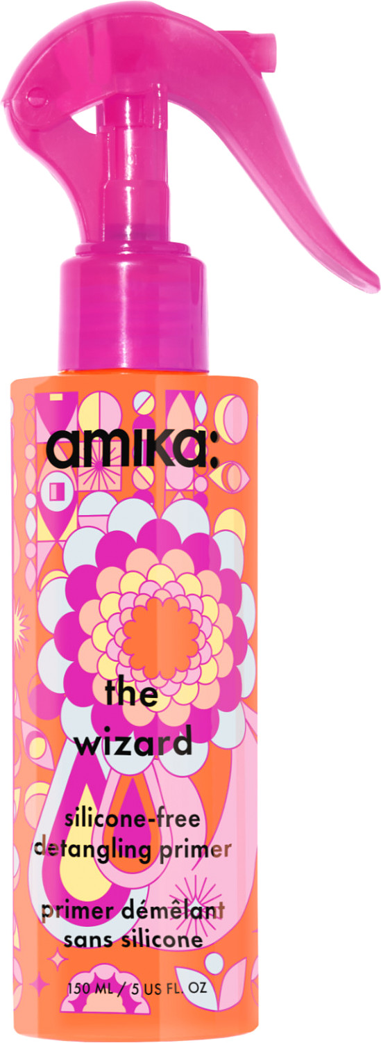 amika The Wizard 150 ml AMI-52-22427