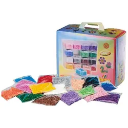 Hama Beads