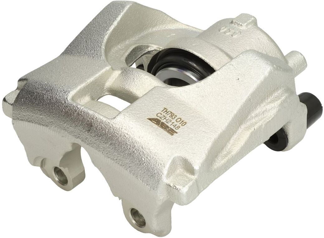 Bremssattel ABE CZH2148