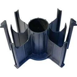 RIEF Korbspulenadapter B-300 - 228040