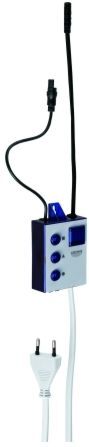 Grohe Steuereinheit 48197 48197000
