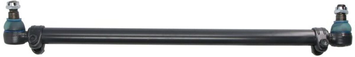 Reinhoch Tirante RH51-9053