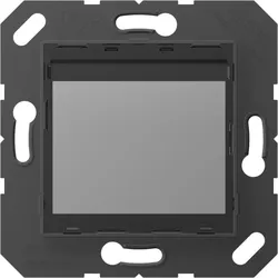 Jung LED-Einsatz LED KO6 TX 24 LEDKO6TX24