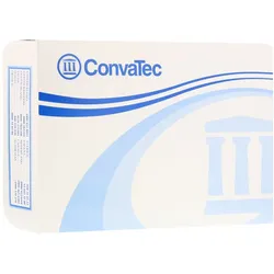 Combihesive Natura Ileob.2t.57mm standar 10 St
