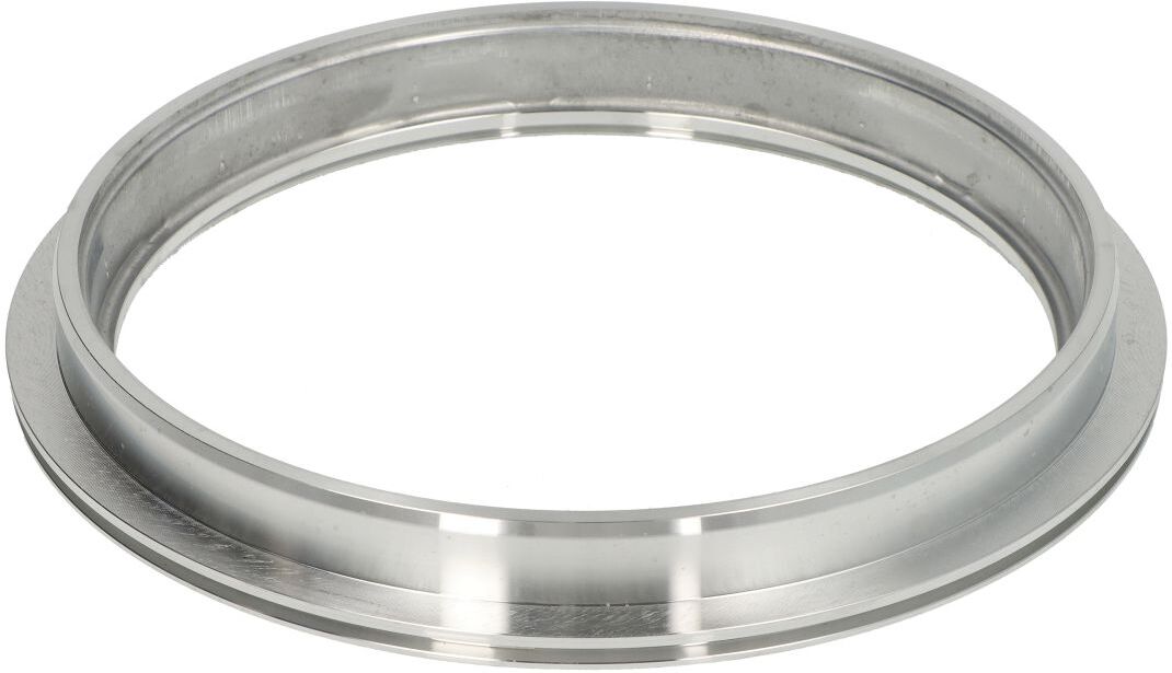 Element, Automatikgetriebe ZF 1087 372 044