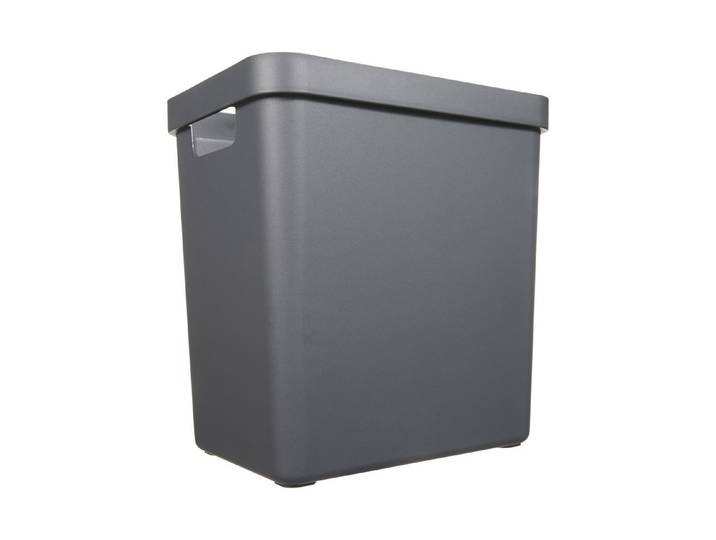 Sigma Home Aufbewahrungsbox 35 x 25 x 36.3 cm 25 L