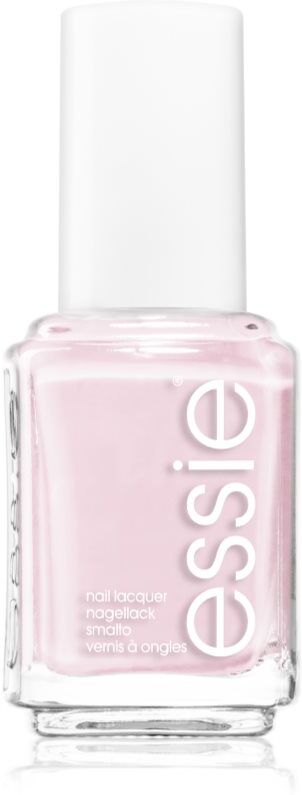 essie nails vernis à ongles teinte 389 Peak Show 13.5 ml