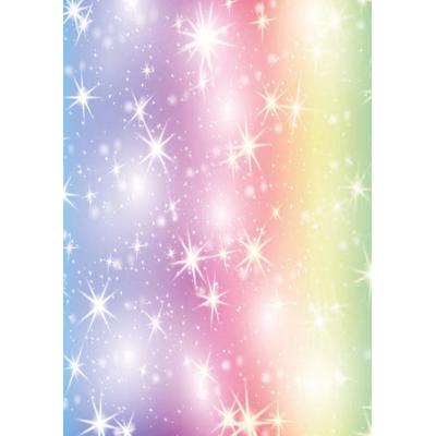Vokabelheft DIN A4 2 Spalten : Vocabulary Notebook: 2 Columns, Taschenbuch von Ana Altendorf, Bookmundo Direct, 978-94-036-9875-5