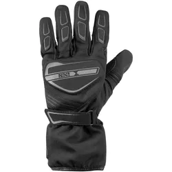 iXS, Motorradhandschuhe, Mimba ST (Herren, L)