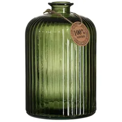 Ritzenhoff & Breker Guyana Stripes Vase 24 cm