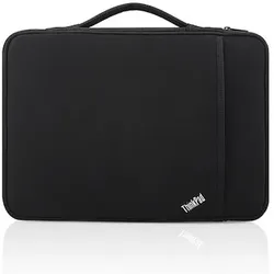 Lenovo ThinkPad 15" Schutzhülle für ThinkPad E560 4X40N18010