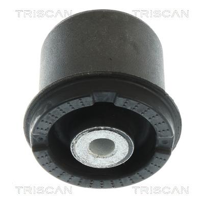TRISCAN Lagerung, Lenker 850081810 für Tesla