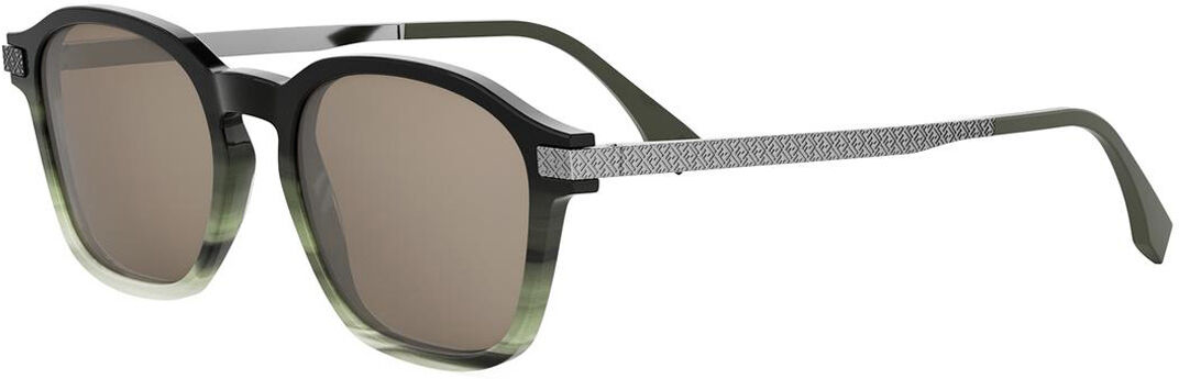 Fendi Occhiali da Sole Essential FE40166I 98E