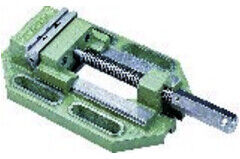 CEKABA Étau machine Gr. 4/160 mm BB type BON ; M+A Werkzeuge (1004)