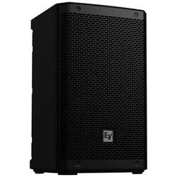 Electro-Voice ZLX-8-G2 (Passiv), PA Lautsprecher