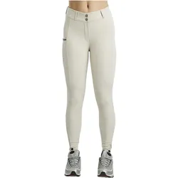 Montar, Reithose, (38)