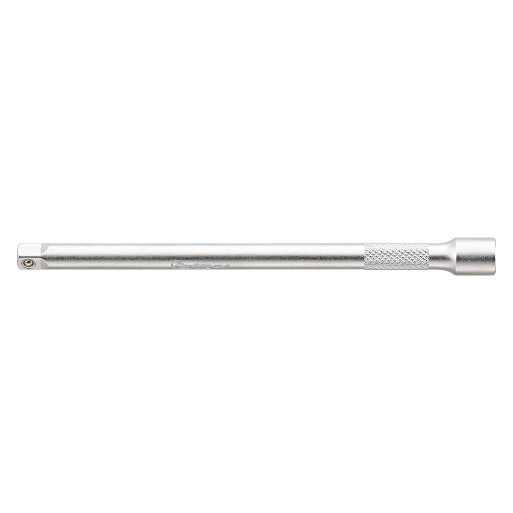 Magni FORTIS Verlängerung 1/4' 150mm (1/4") (4317784707688)