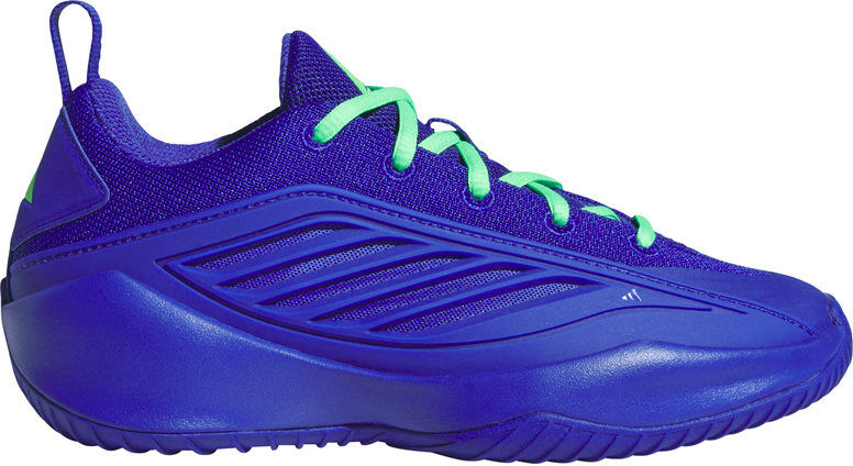 Adidas believe that 1 Azul (38)