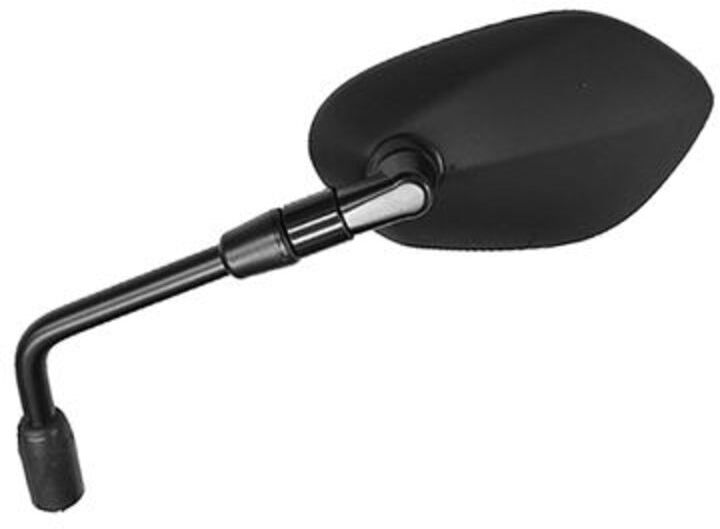 Sistema de espelhos VICMA ES958L esquerdo