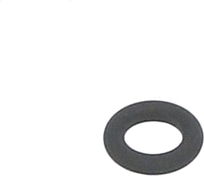 Element, Automatikgetriebe ZF 0501322971ZF