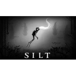 Silt
