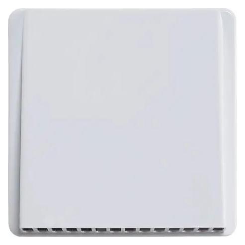 Vaillant 0010024170 (0010024170)