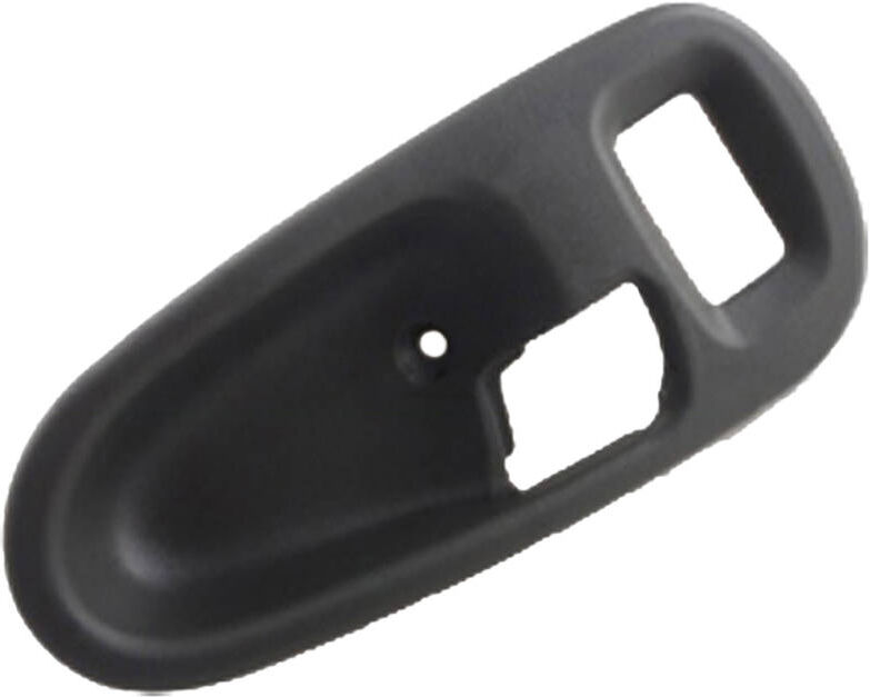 PRASCO MB8158707 Door Handle