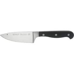 Käsemesser WMF SPITZENKLASSE PLUS (LBH 37x8x3 cm) - schwarz - LBH 37x8x3 cm