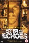 David Koepp - Stir Of Echoes [UK Import] - Preis vom 09.10.2026 07:28:09 h