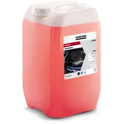 RM 945 20L Jet!Wax