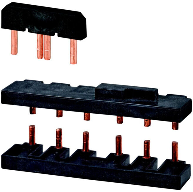 Eaton Pont DILM40..M65 DILM65-XSL (101058)