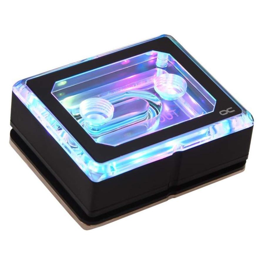Alphacool Eisblock XPX Aurora Pro (12950)