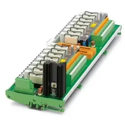 Phoenix Contact Relaismodul 2319430