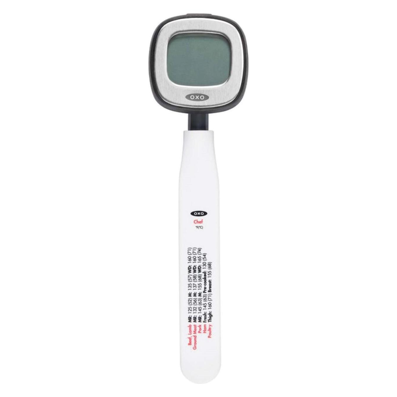 OXO Thermometer (1168300)