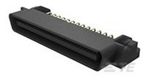 TE Connectivity 3-5175472-3 Tray