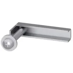 Siemens Dig.Industr. ALPHA 160/400 DIN 8GK9910-0KK28 (Satz)