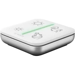 Bosch Smart Home, Lichtschalter + Storenschalter, Universalschalter II