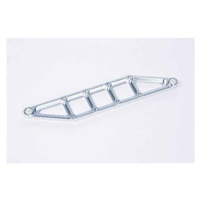 Wittmax CR-01 alu battery holder (54046)