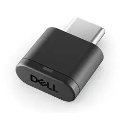 Dell HR024 USB Typ-C Audio-Receiver