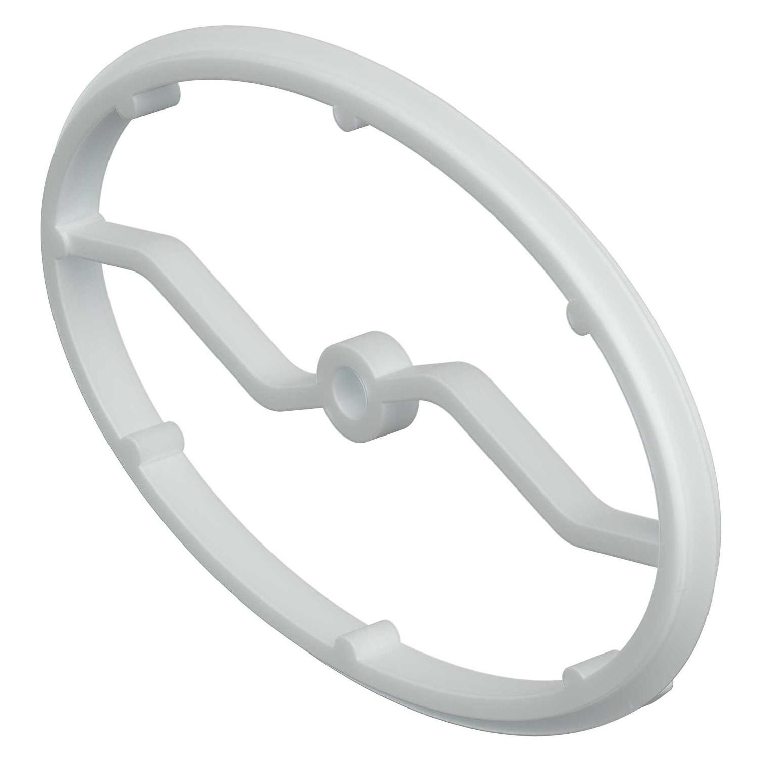 Kaiser Unterputz Mauernutclip (1159-95)