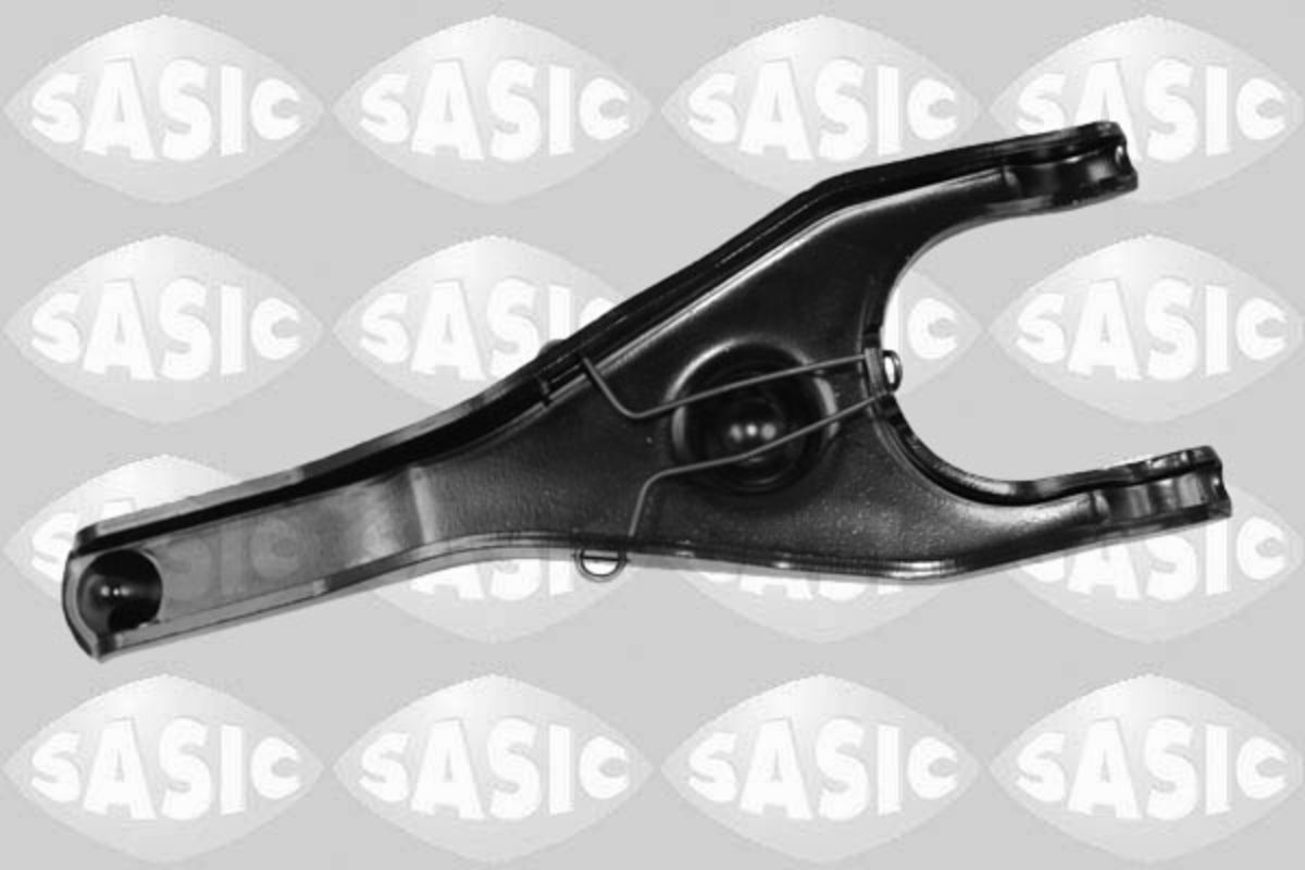 Sasic Forcella di rilascio, frizione 5406004