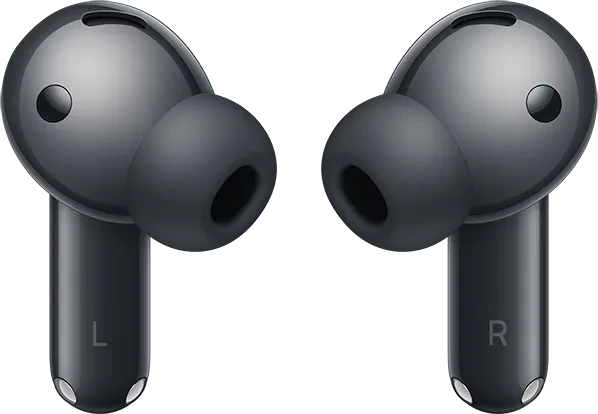 Huawei FreeBuds 7i, black